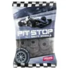 Pit Stop Salty Wheels