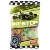 Pit Stop Sour Wheels