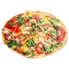 Pizzafilt