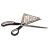 Pizzasax