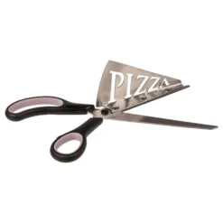 Pizzasax