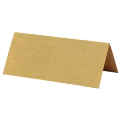 Placeringskort Natur