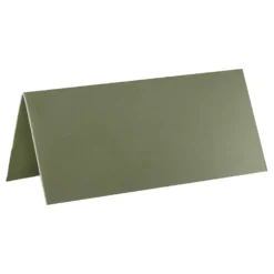 Placeringskort Olive