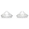 Placeringskortshållare Diamant