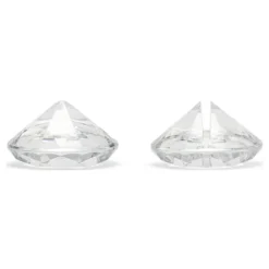 Placeringskortshållare Diamant