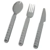 Plastbestick Kit