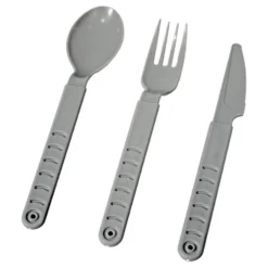 Plastbestick Kit