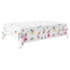 Plastduk Greta Gris™ Peppa’s Party