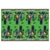 Plastduk Minecraft