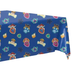 Plastduk Paw Patrol™ Party
