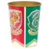 Plastmugg Harry Potter