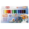 Playcolor Textilpennor