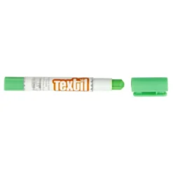Playcolor Textilpennor