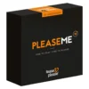 Please Me Spel