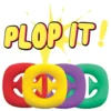 Plop It! Fidget Toy