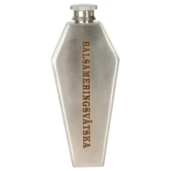 Plunta Balsameringsvätska