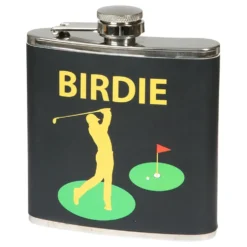 Plunta Golf Birdie