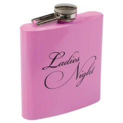 Plunta Ladies Night