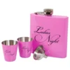 Plunta Ladies Night Set