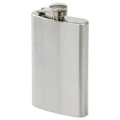 Plunta Lång