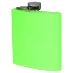 Plunta Neongrön