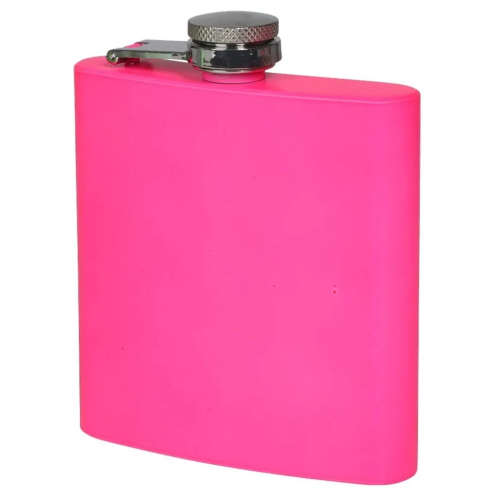 Plunta Neonrosa