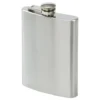 Plunta Silver