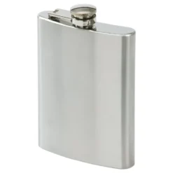 Plunta Silver