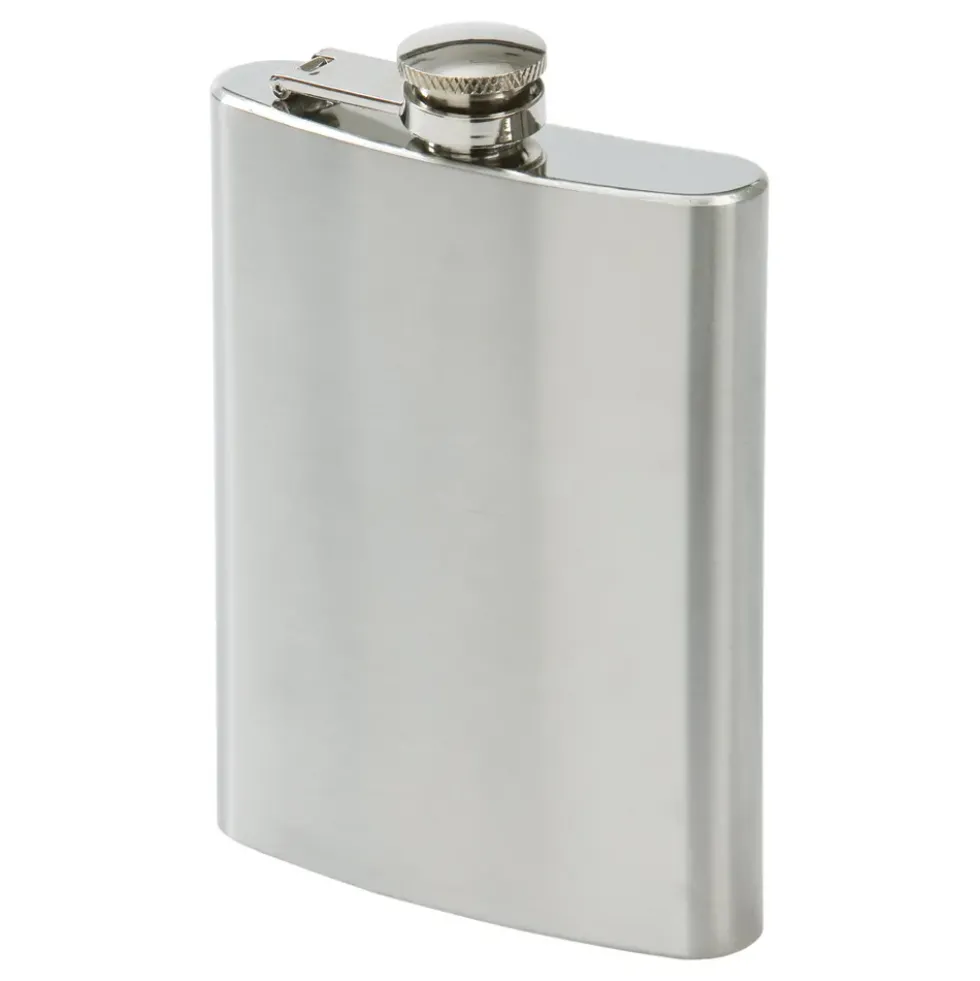 Plunta Silver