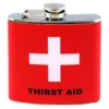 Plunta Thirst Aid