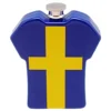 Plunta T-shirt Sverige