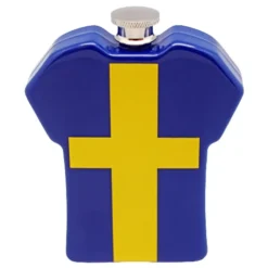 Plunta T-shirt Sverige