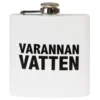 Plunta Varannan Vatten
