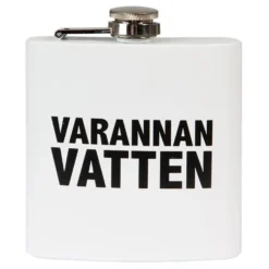 Plunta Varannan Vatten