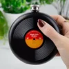 Plunta Vinyl