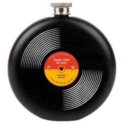 Plunta Vinyl