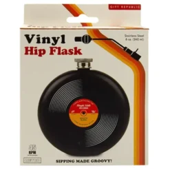 Plunta Vinyl
