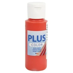 Plus Color Hobbyfärg
