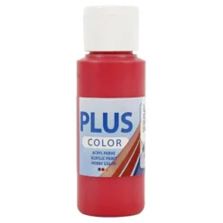 Plus Color Hobbyfärg