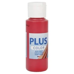 Plus Color Hobbyfärg