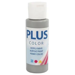 Plus Color Hobbyfärg