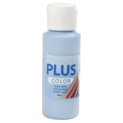 Plus Color Hobbyfärg