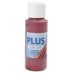 Plus Color Hobbyfärg
