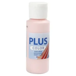 Plus Color Hobbyfärg