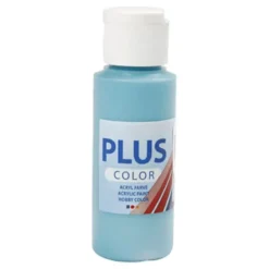 Plus Color Hobbyfärg