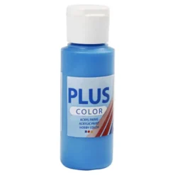 Plus Color Hobbyfärg