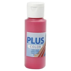 Plus Color Hobbyfärg