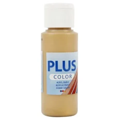 Plus Color Hobbyfärg