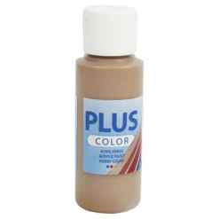 Plus Color Hobbyfärg