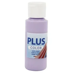 Plus Color Hobbyfärg
